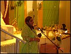 experiences07-011.JPG