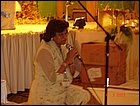 experiences07-012.JPG