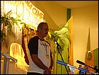 experiences07-013.JPG