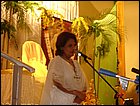 experiences07-014.JPG