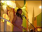 experiences07-015.JPG