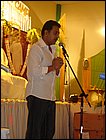 experiences07-016.JPG