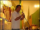 experiences07-017.JPG