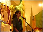 experiences07-018.JPG