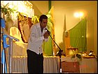 experiences07-019.JPG