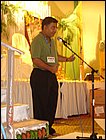 experiences07-020.JPG