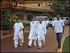 walkathon-001.JPG