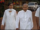 walkathon-002.JPG