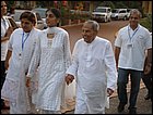 walkathon-003.JPG