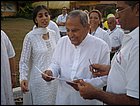 walkathon-004.JPG