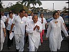 walkathon-005.JPG
