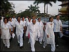 walkathon-006.JPG