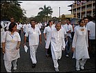walkathon-007.JPG