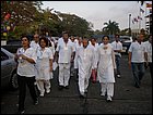 walkathon-008.JPG