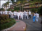walkathon-009.JPG