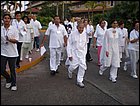 walkathon-010.JPG