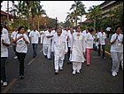 walkathon-011.JPG