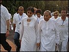 walkathon-012.JPG