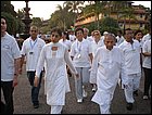 walkathon-013.JPG