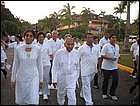 walkathon-014.JPG