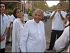 walkathon-015.JPG