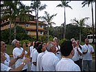 walkathon-016.JPG