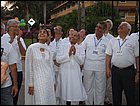 walkathon-017.JPG