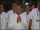 walkathon-018.JPG