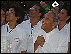 walkathon-019.JPG