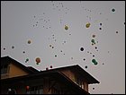 walkathon-020.JPG