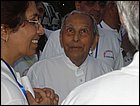 walkathon-021.JPG