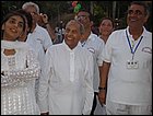 walkathon-022.JPG