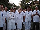 walkathon-023.JPG