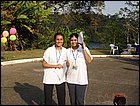 walkathon-024.JPG