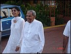 walkathon-025.JPG