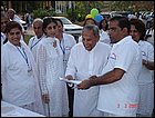 walkathon-026.JPG