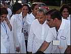 walkathon-027.JPG
