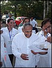 walkathon-028.JPG