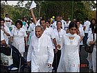 walkathon-029.JPG