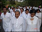 walkathon-030.JPG