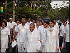 walkathon-031.JPG
