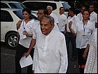 walkathon-032.JPG
