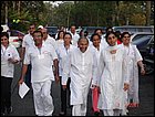 walkathon-033.JPG