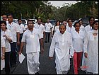 walkathon-034.JPG