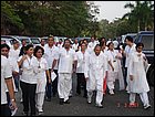 walkathon-035.JPG