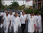 walkathon-036.JPG