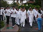 walkathon-037.JPG