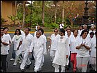 walkathon-038.JPG