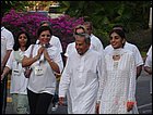 walkathon-039.JPG