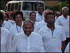 walkathon-040.JPG